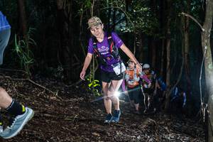 BIB: 
                            <button type="button" onclick="openModal(19041305)" class="btn btn-primary btn-sm float-right btn-popup" data-toggle="modal" data-target=".modal-high-quality">
                        <i class="fas fa-shopping-cart"></i> Add to Cart
                    </button>
                                            <button type="button" onclick="isThisMe(19041305, true)" class="btn btn-success btn-sm float-right btn-popup btn-isme hidden" data-toggle="tooltip" data-placement="bottom" title="นี่คือรูปของคุณใช่ไหม คลิกที่นี่เพื่อเอาเข้าอัลบั้ม">
                        <i class="fas fa-plus"></i> Add to album
                    </button>
                    <button type="button" onclick="isThisMe(19041305, false)" class="btn btn-warning btn-sm float-right btn-popup btn-isnotme hidden">
                        <i class="fas fa-ban"></i> Remove from album
                    </button>